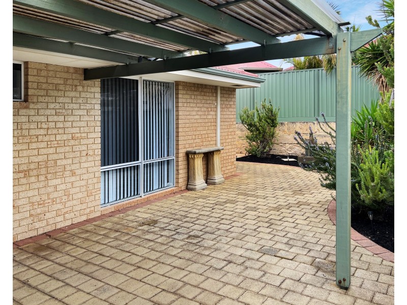 48B Garden Road, Spearwood WA 6163