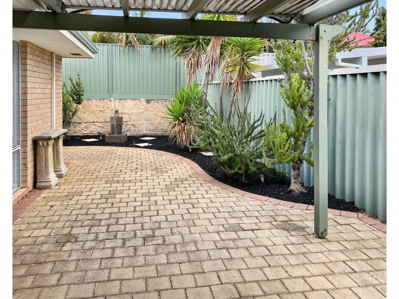 48B Garden Road, Spearwood WA 6163