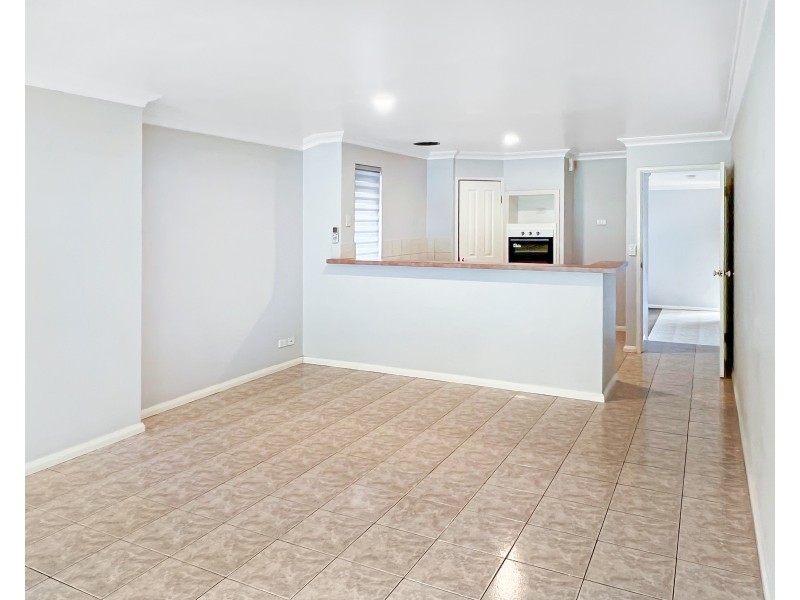 48B Garden Road, Spearwood WA 6163