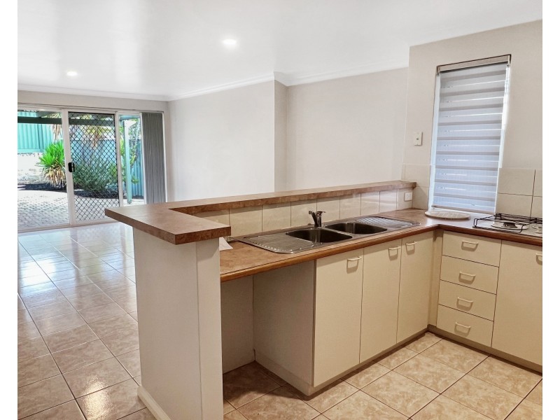 48B Garden Road, Spearwood WA 6163