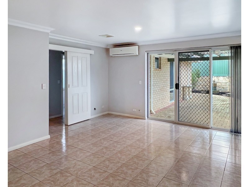 48B Garden Road, Spearwood WA 6163