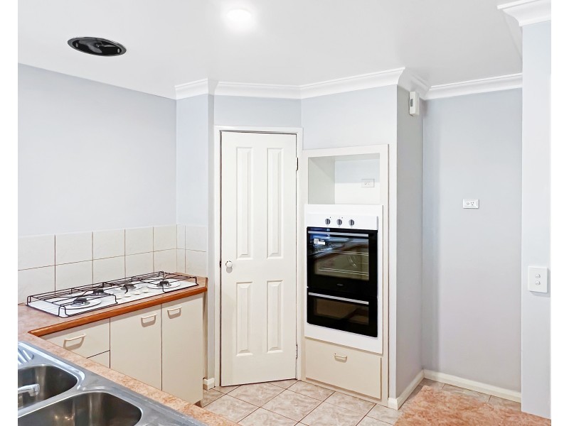 48B Garden Road, Spearwood WA 6163