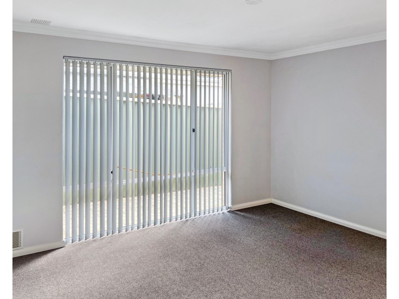 48B Garden Road, Spearwood WA 6163