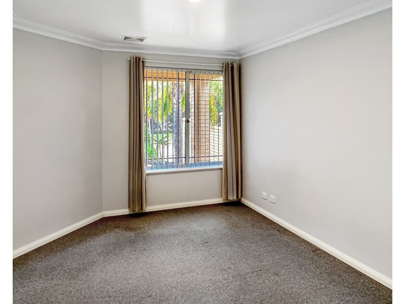 48B Garden Road, Spearwood WA 6163