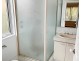 48B Garden Road, Spearwood WA 6163