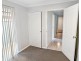 48B Garden Road, Spearwood WA 6163