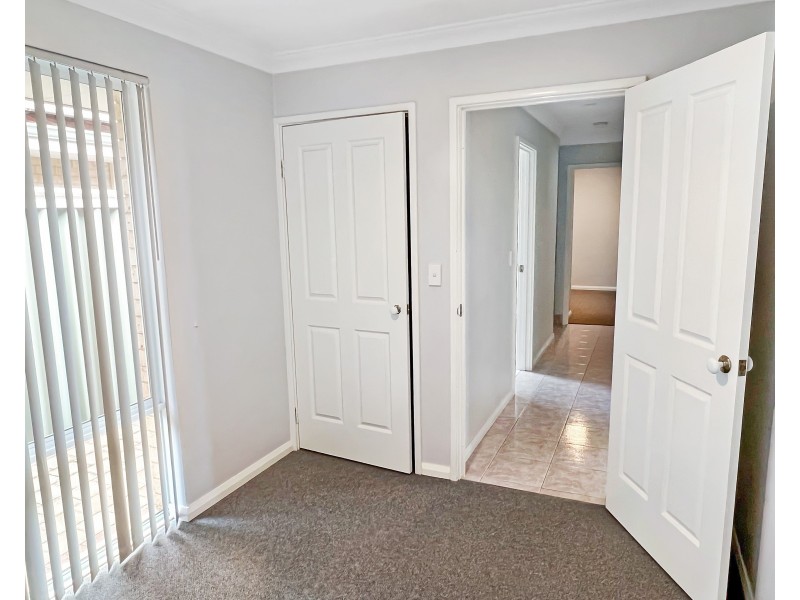 48B Garden Road, Spearwood WA 6163