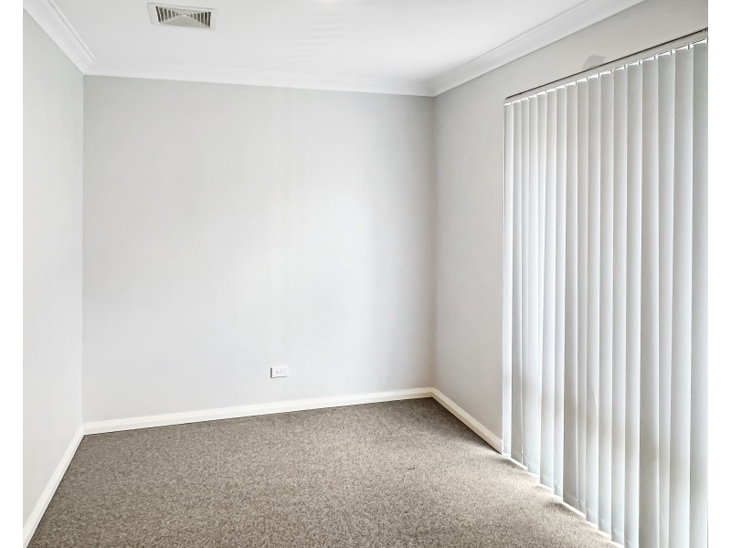 48B Garden Road, Spearwood WA 6163