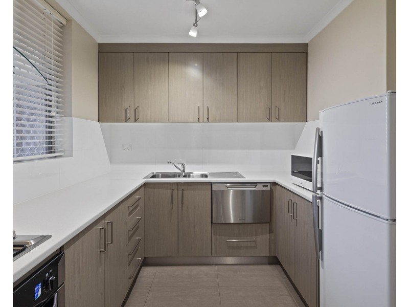 22/190 Railway Parade, West Leederville WA 6007