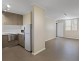 22/190 Railway Parade, West Leederville WA 6007