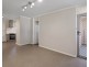 22/190 Railway Parade, West Leederville WA 6007