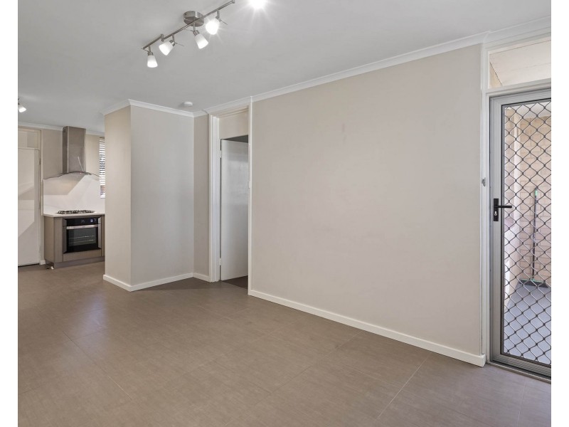 22/190 Railway Parade, West Leederville WA 6007