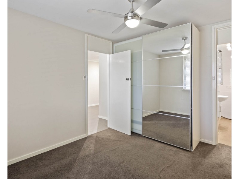 22/190 Railway Parade, West Leederville WA 6007