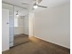 22/190 Railway Parade, West Leederville WA 6007