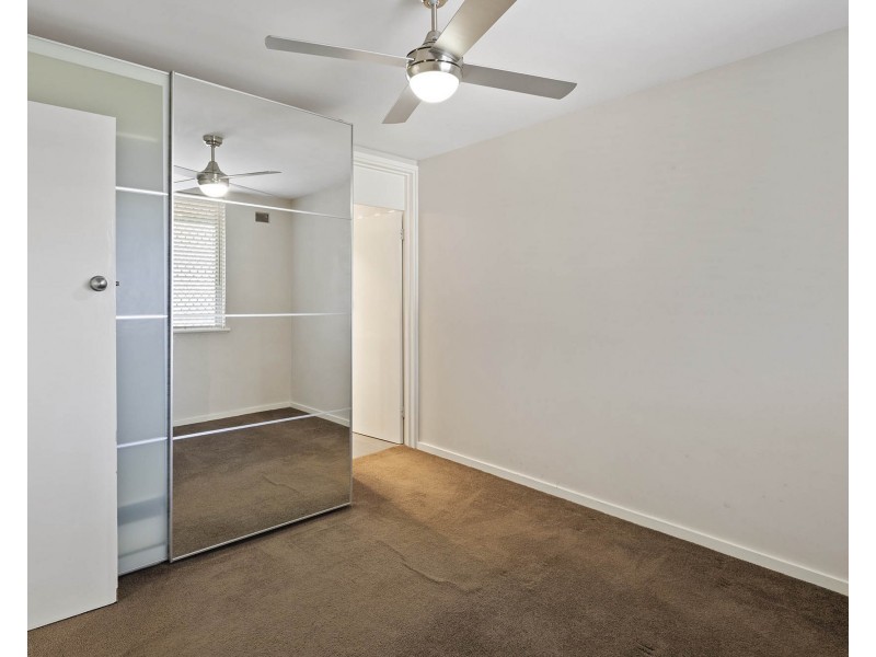 22/190 Railway Parade, West Leederville WA 6007