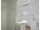 22/190 Railway Parade, West Leederville WA 6007