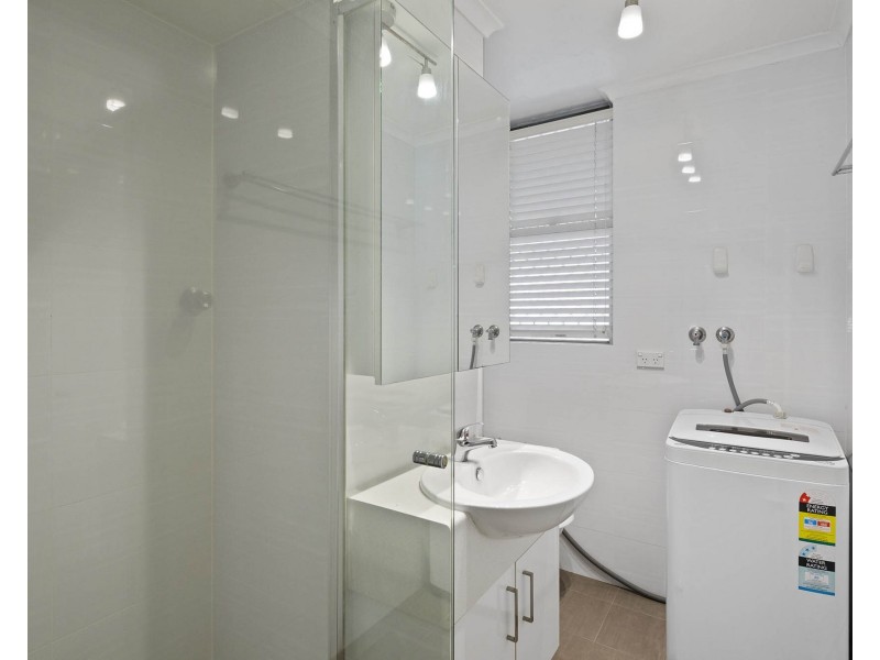 22/190 Railway Parade, West Leederville WA 6007