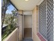 22/190 Railway Parade, West Leederville WA 6007