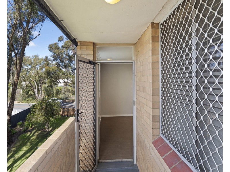 22/190 Railway Parade, West Leederville WA 6007
