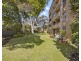 22/190 Railway Parade, West Leederville WA 6007
