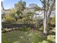 22/190 Railway Parade, West Leederville WA 6007
