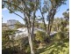 22/190 Railway Parade, West Leederville WA 6007