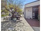 22/190 Railway Parade, West Leederville WA 6007
