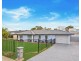 45 Gilbertson Road, Kardinya WA 6163