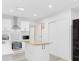 45 Gilbertson Road, Kardinya WA 6163