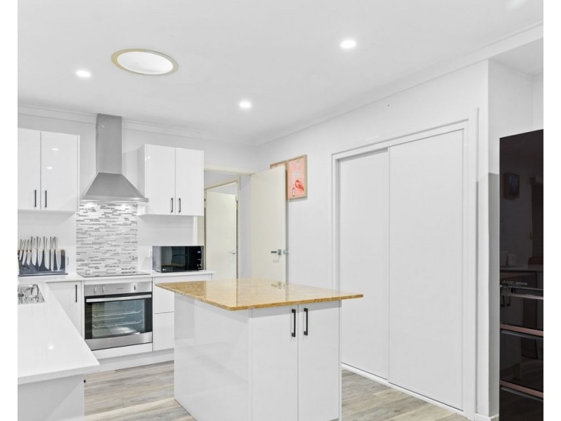 45 Gilbertson Road, Kardinya WA 6163