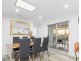 45 Gilbertson Road, Kardinya WA 6163
