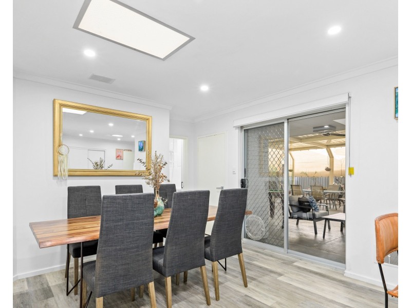 45 Gilbertson Road, Kardinya WA 6163
