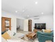 45 Gilbertson Road, Kardinya WA 6163