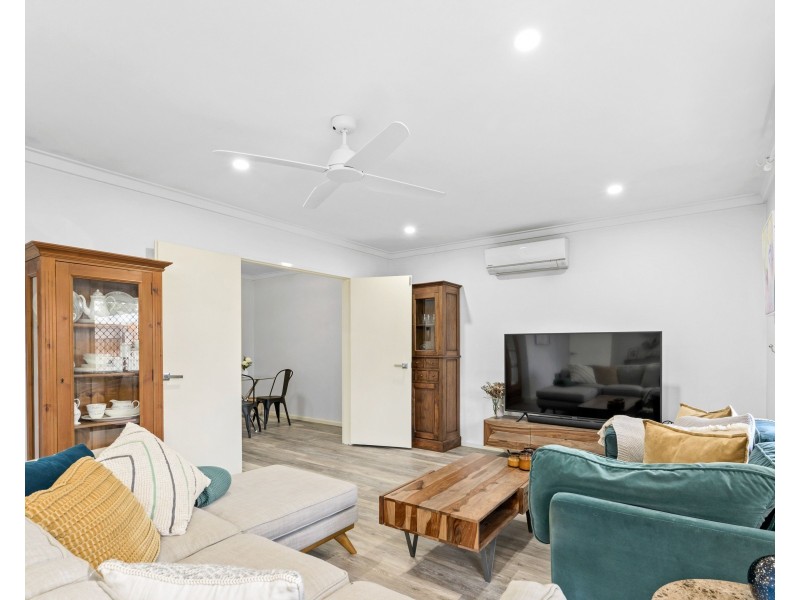 45 Gilbertson Road, Kardinya WA 6163