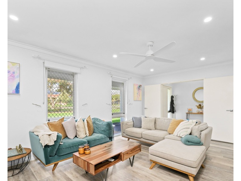 45 Gilbertson Road, Kardinya WA 6163