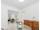 45 Gilbertson Road, Kardinya WA 6163