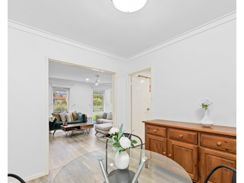 45 Gilbertson Road, Kardinya WA 6163