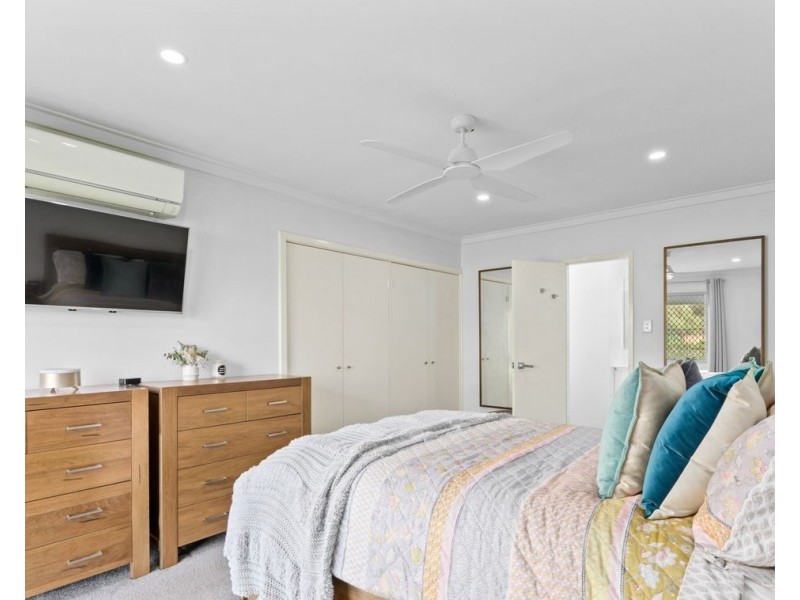 45 Gilbertson Road, Kardinya WA 6163