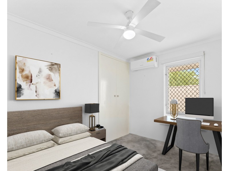 45 Gilbertson Road, Kardinya WA 6163