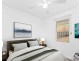 45 Gilbertson Road, Kardinya WA 6163
