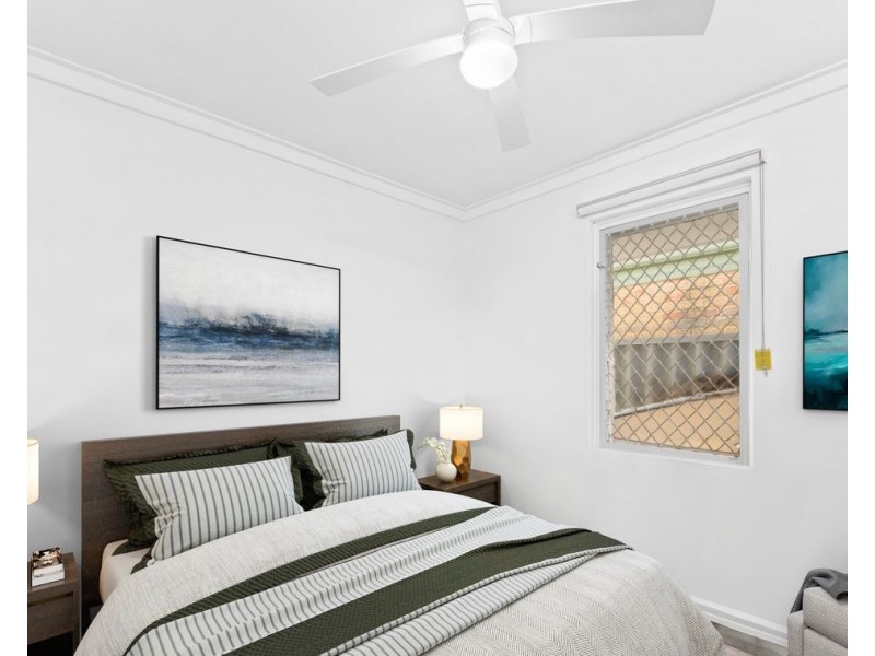 45 Gilbertson Road, Kardinya WA 6163