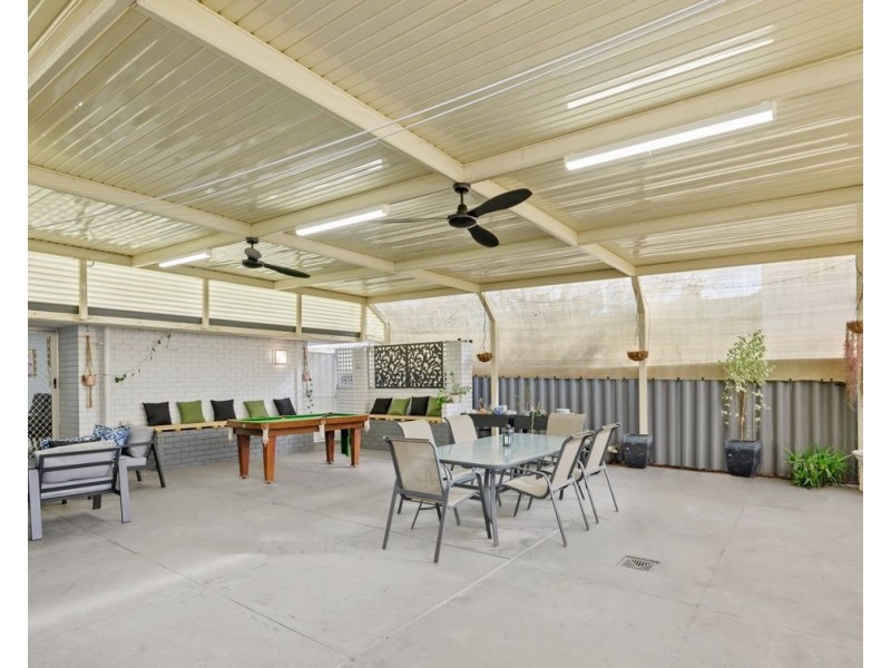 45 Gilbertson Road, Kardinya WA 6163