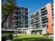39/3 Homelea Court, Rivervale WA 6103