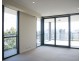 39/3 Homelea Court, Rivervale WA 6103