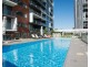 39/3 Homelea Court, Rivervale WA 6103