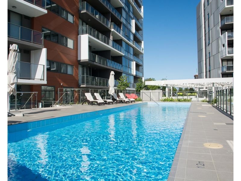 39/3 Homelea Court, Rivervale WA 6103