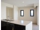 39/3 Homelea Court, Rivervale WA 6103