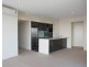 39/3 Homelea Court, Rivervale WA 6103