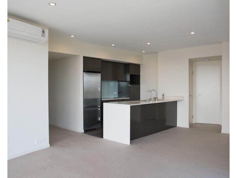 39/3 Homelea Court, Rivervale WA 6103