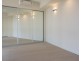 39/3 Homelea Court, Rivervale WA 6103